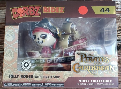 Funko dorbz disney - funko,