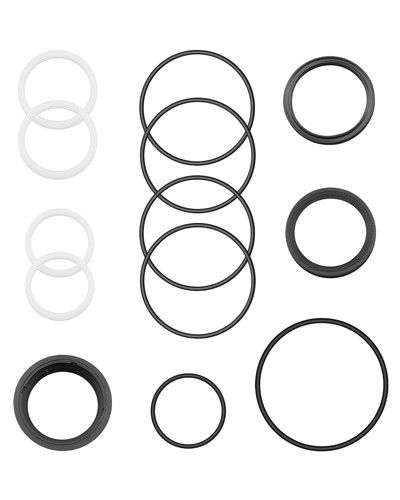 80300142 air shock absorber - air,