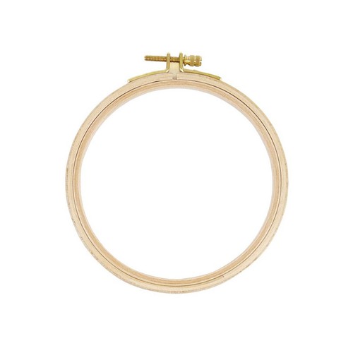 Tambour broder 25 - tambour,
