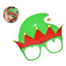  Lutin De Noel Accessoires