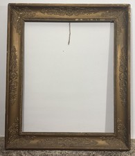 Grand cadre à clés 15F