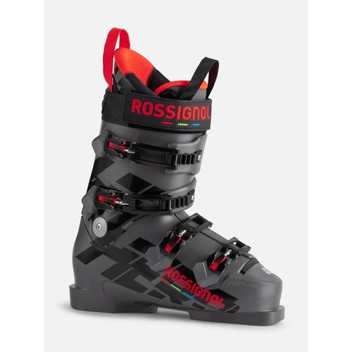Buty narciarskie rossignol - buty,