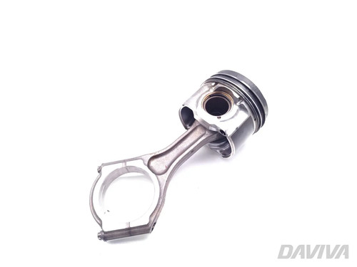 Subaru legacy piston moteur - legacy,