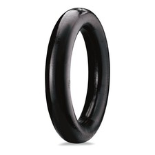 Michelin Bib Mousse® MOUSSE