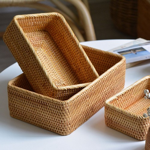 Panier organisateur bureau - organisateur, de