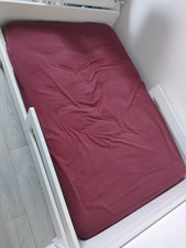 LIT ENFANT ALINEA DISPONIBLE