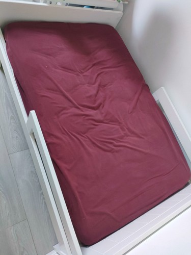 Lit enfant alinea - lit,
