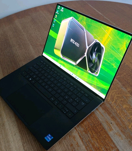 Portable dell xps 15 9530 - pc,