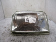 Phare droit Renault SUPER 5