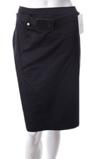 AIRFIELD Jupe mi-longue Dames