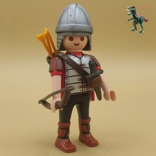 Playmobil figurine-archer