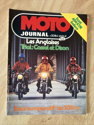 Moto journal 1975 208 - moto,