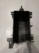 Réservoir d'Eau Boîtier après bac Philips Saeco Syntia + carte electronique