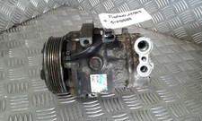 Compresseur de climatisation