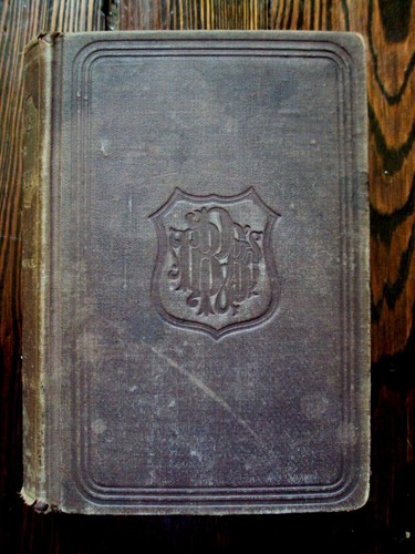 Love and liberty - by, alexander