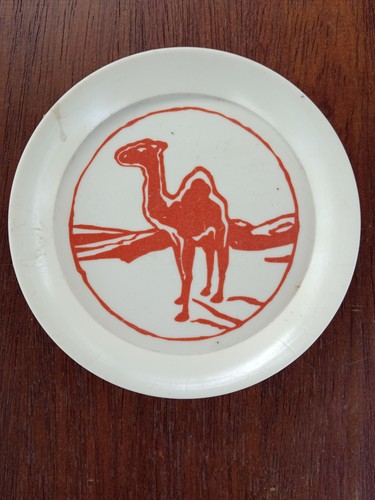 Mini plateau addition camel - plateau,