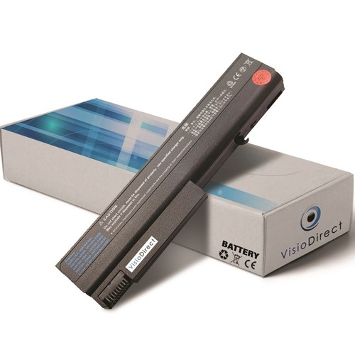 Batterie pour ordinateur