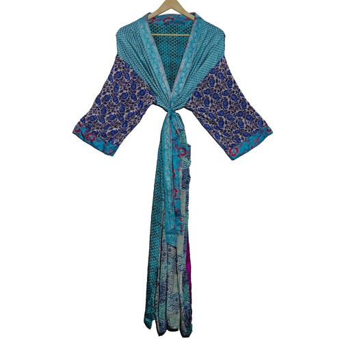 Vintage bikini haut robe - vintage,