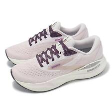 Brooks Adrenaline GTS 24