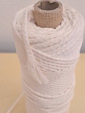 Ancienne bobine de filature /