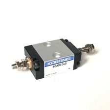 Koganei BDAD10x5 pneumatic
