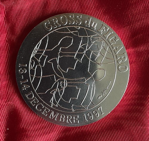 Monnaie paris médaille - monnaie,