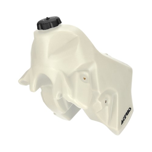 Acerbis réservoir 15l - acerbis,