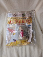 FIGURINE BONEMINE COLLECTION