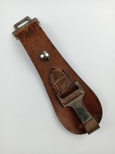 Suspente d'épées de la Heer