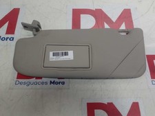 PIRK15 PARE-SOLEIL GAUCHE /