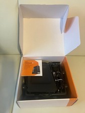 Disque Dur Externe | MAXTOR