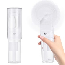 Ventilateur Brumisateur