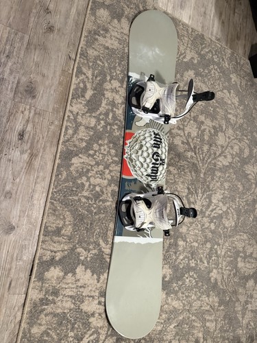 Stefan gimpl snowboard - f2,