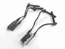 BOBINE ALLUMAGE HONDA CB 650 R 2019-2022 / NE 56751