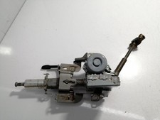 488109031R colonne de direction RENAULT MEGANE IV GRANDTOUR BOSE-EDITION 1281530