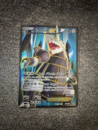 Galeking full art - galeking,