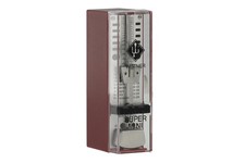 Métronome Taktell Super-Mini