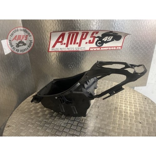 Coffre selle yamaha max - de,