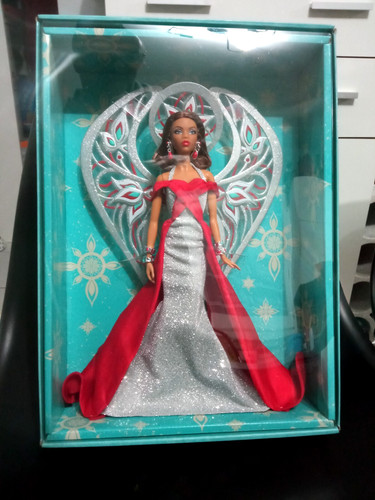Mattel barbie bob mackie - mattel,