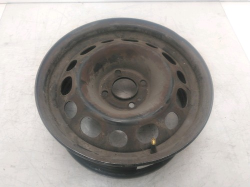 Jante tole peugeot 308 - -,