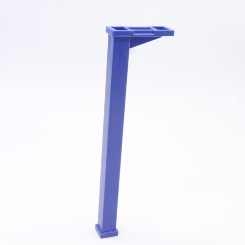 40545 playmobil poteau - 40545,