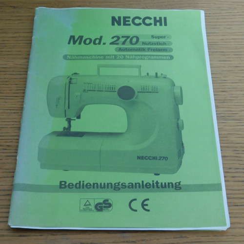 Allemand - en,