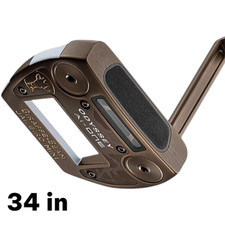 Odyssey Ai-ONE GIRAFFE-BEAM