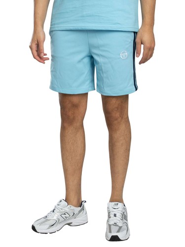 Sergio tacchini pour des - pour,