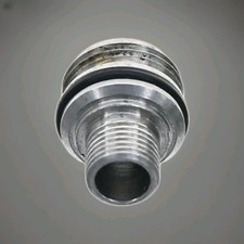 ROLEX CROWN TUBE FOR MODEL