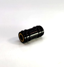 Joint de Té  T-STUECK Joint