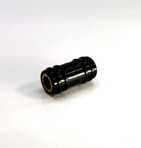 Joint té stueck - ,
