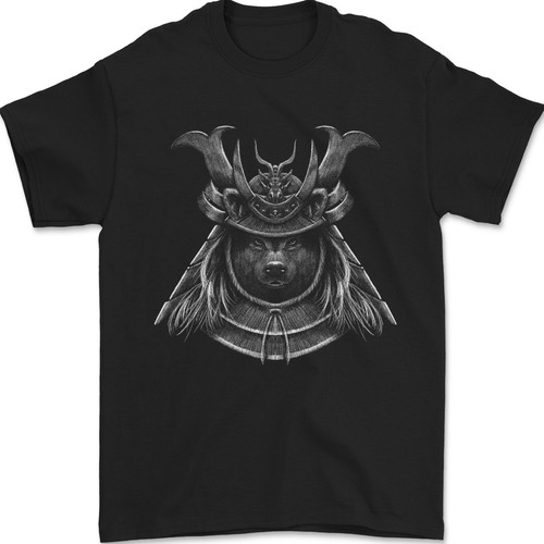 Shirt pour homme shiba - pour,