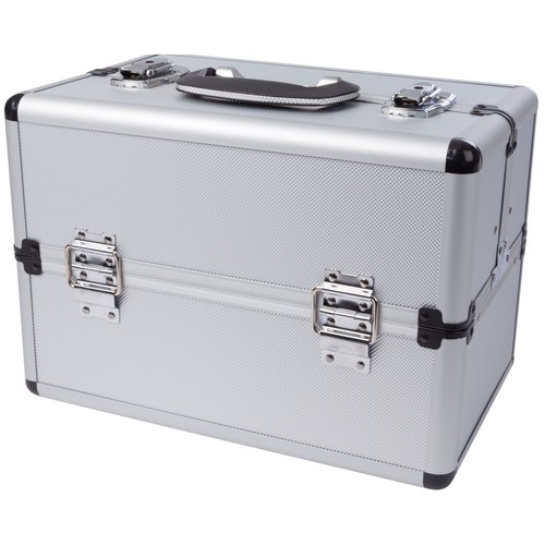 Perel valise outils - à,