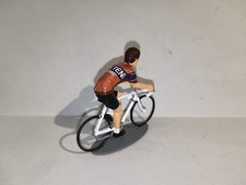 TOUR DE France et autres 1965